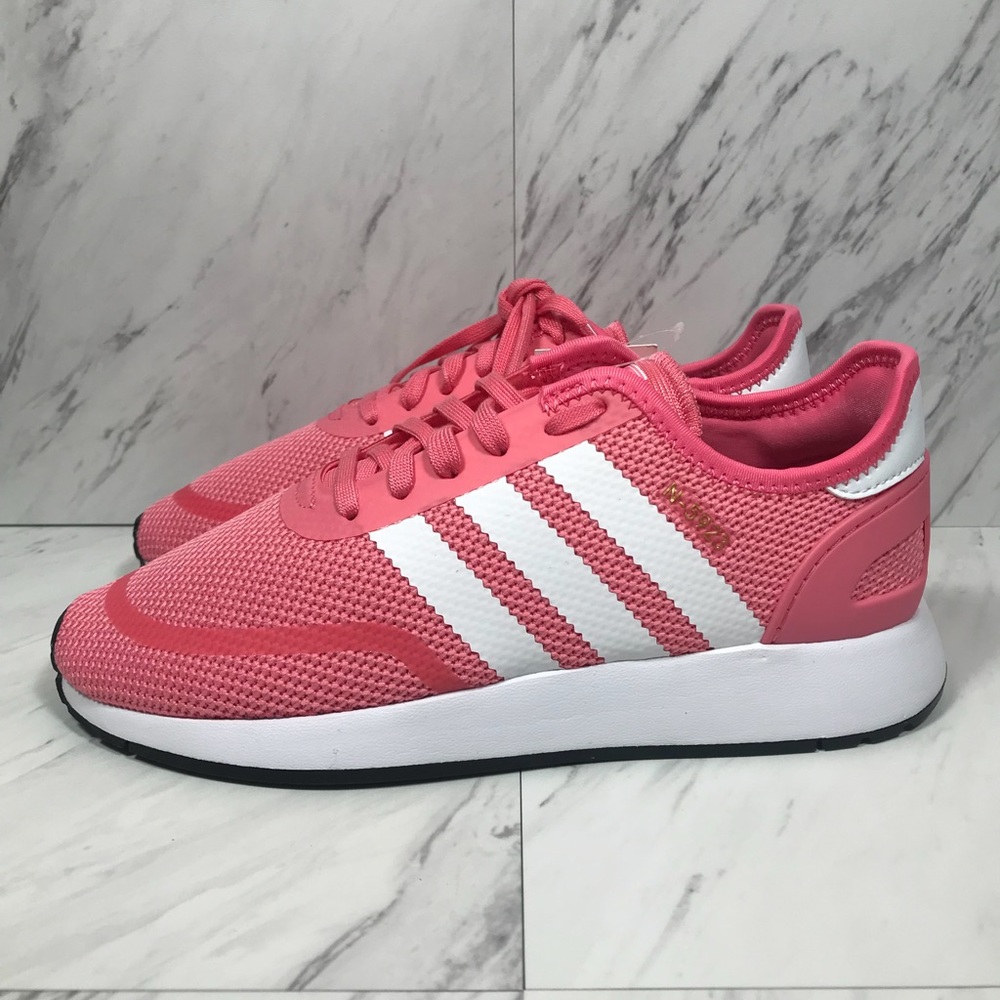 Adidas N-5923 - Picture 3 of 6